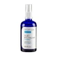 Sylveco Pure Line, castor oil, 95 ml