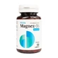 Vittin Senior Magnesio + Vitamina B6, compresse, 90 pz.