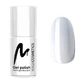 Maga Cosmetics Gel Polish Hybrid Base Hard 01, 6 ml