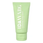 Ida Warg Hydraterende, handcrème, 50 ml
