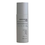 Nerds Barrier Restore Fluid, herstellende melk tonic met 5% squalaan, 2% ureum en ceramide NP, 100 ml