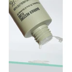 Nerds Barrier Restore Fluid, herstellende melk tonic met 5% squalaan, 2% ureum en ceramide NP, 100 ml