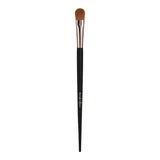 Kashoki, pincel para aplicar sombras, 400, 1 ud.