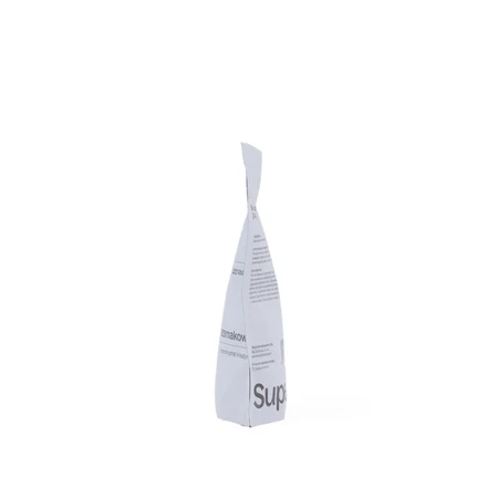 SuperPause Creatine Super Efficiency, polvere, gusto neutro, 240 g