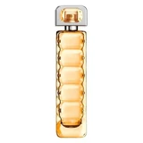 Hugo Boss, Orange Eau de Toilette, eau de toilette, 75 ml