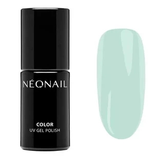 NeoNail, Cosmic Dreamscape hybrid polish, 7.2 ml