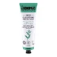 Dr.Konopka's, deep cleansing facial scrub, 75 ml
