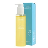 Trimay Hyaluron Olive Dive Cleansing Oil, Abschminköl, 150 ml