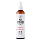 PETS Pet Magic Care - Magic Mist voor vacht, spray, 250 ml.