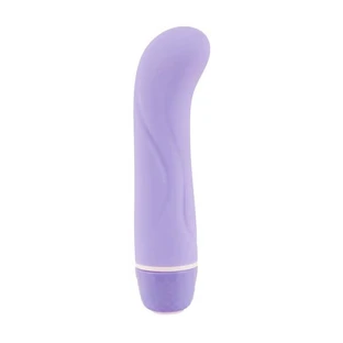 Boss Of Toys, Sweet Smile Mini-G, Vibrator.