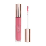 Gosh, Peptide Lip Gloss, lipgloss met peptiden, 011 Antique, 7 ml