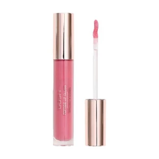 Gosh, Peptide Lip Gloss, luciu de buze cu peptide, 011 Antique, 7 ml