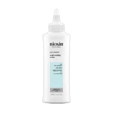 Nioxin New Scalp Recovery, soothing scalp serum, 100 ml