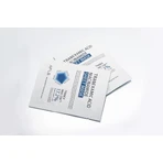 APLB Tranexamic Acid Niacinamide Sheet Mask, aufhellende Sheet Mask mit Tranexamsäure und Niacinamid, 25 ml