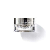 Excellage Oogomtrekcrème, 15 ml, Institut Esthederm