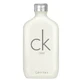 Calvin Klein, Ck One, eau de toilette, spray, 100 ml