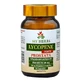My Herbs Lycopene Forte, capsules, 60 pcs.