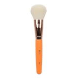 IBRA Frisse Make-up Nr. F09, poederkwast, 1 st.