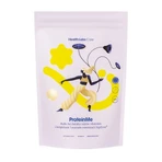 Healht Labs ProteinMe, Pulver, Vanille-Geschmack, 472,5 g