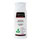 Revitax, szampon kofeinowy, aktywator wzrostu, 250 ml