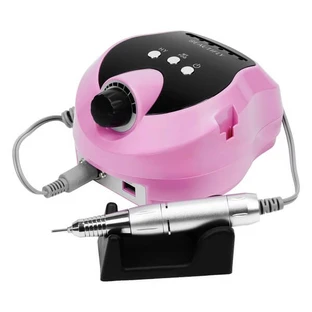 Beautifly, Cambio Nails, nail cutter