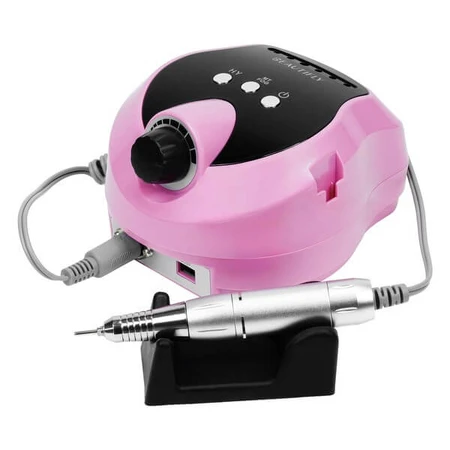 Beautifly, Cambio Nails, nail cutter