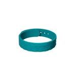 Lovense Gush 2, non-contact masturbator, 1 pc.