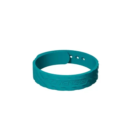 Lovense Gush 2, non-contact masturbator, 1 pc.