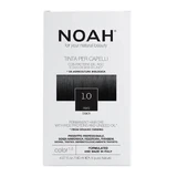 NOAH, haarverf, 1.0 Zwart, 140 ml