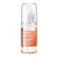 Arkemusa Milano Argan Nutritivo, aceite para cabellos secos y deshidratados, 75 ml