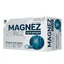 Prima Pharma Magnesium Schrumpfung, Tabletten, 60 Stück.
