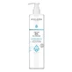 Enilome Healthy Beauty Dermohydrativum, cream shower gel, 400 ml