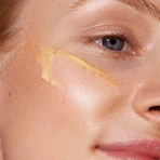 Madara Vitamin C, intensiv aufhellendes Serum-Konzentrat, 30 ml