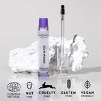 Madara Grow &amp; Fix Brow and Lash Booster, ser pentru sprâncene și gene, 4.25 ml