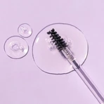 Madara Grow &amp; Fix Brow and Lash Booster, ser pentru sprâncene și gene, 4.25 ml