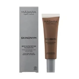 Madara, Skinonym, Imprimación peptídica semimate, nº 95 Roble, 30 ml