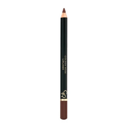 Golden Rose, Lipliner 214, permanent lippotlood, 1,2 g