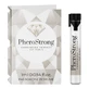 PheroStrong pheromone Perfect for Women, perfume de feromonas para mujer, líquido, 1 ml