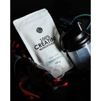 Diet-Food Creatină monohidrat, pulbere, 200 g