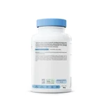 Osavi Selenium 200 μg, capsules, 120 pcs.