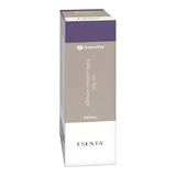 Esenta, adhesive removal spray, non-stinging, 50 ml