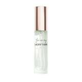 Gosh, Alles voor haar, eau de parfum, 15 ml