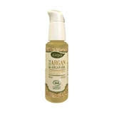 Alepia, argan oil spray, 30 ml