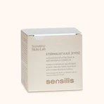 Sensilis Eternalist A.G.E., cremă de ochi, 20 ml