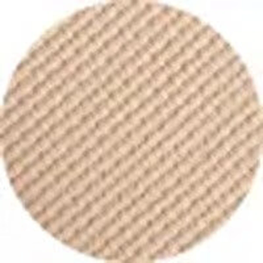 Madara Air Equal Soft Silk Mineral Powder, pudră minerală, Bej, 9 g