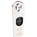 Beautifly, B-Looky PRO, sonic eye massager, 1 pc.
