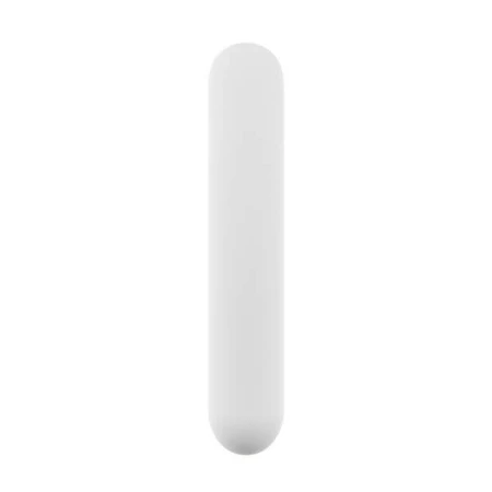 Beautifly, B-Looky PRO, sonic eye massager, 1 pc.