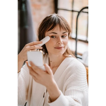 Beautifly, B-Looky PRO, sonic eye massager, 1 pc.