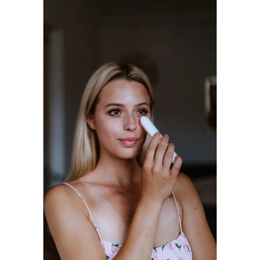 Beautifly, B-Looky PRO, sonic eye massager, 1 pc.