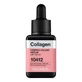 Mediheal Collagen Firming Volume, straffendes Gesichtsserum, 40 ml